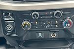 New 2026 Ford F-250 Crew Cab Service Truck for sale #TEC93127 - photo 18
