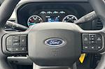 New 2026 Ford F-250 Crew Cab Service Truck for sale #TEC93127 - photo 20