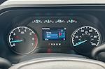 New 2026 Ford F-250 Crew Cab Service Truck for sale #TEC93127 - photo 21