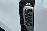 New 2026 Ford F-250 Crew Cab Service Truck for sale #TEC93127 - photo 23