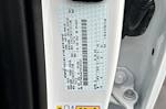 New 2026 Ford F-250 Crew Cab Service Truck for sale #TEC93127 - photo 24
