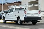 New 2026 Ford F-250 Crew Cab Service Truck for sale #TEC93127 - photo 5