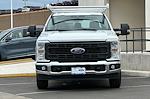 New 2026 Ford F-250 Crew Cab Service Truck for sale #TEC93127 - photo 8