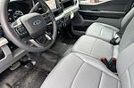 New 2026 Ford F-250 Crew Cab Service Truck for sale #TEC93127 - photo 9