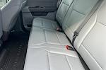 New 2026 Ford F-350 Crew Cab Cab Chassis for sale #TEC96743T - photo 11