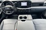 New 2026 Ford F-350 Crew Cab Cab Chassis for sale #TEC96743T - photo 12