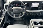 New 2026 Ford F-350 Crew Cab Cab Chassis for sale #TEC96743T - photo 13