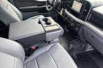 New 2026 Ford F-350 Crew Cab Cab Chassis for sale #TEC96743T - photo 14