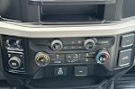 New 2026 Ford F-350 Crew Cab Cab Chassis for sale #TEC96743T - photo 17