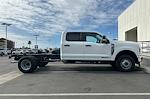 New 2026 Ford F-350 Crew Cab Cab Chassis for sale #TEC96743T - photo 2