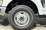 New 2026 Ford F-350 Crew Cab Cab Chassis for sale #TEC96743T - photo 21