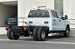 New 2026 Ford F-350 Crew Cab Cab Chassis for sale #TEC96743T - photo 3
