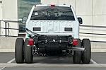 New 2026 Ford F-350 Crew Cab Cab Chassis for sale #TEC96743T - photo 4