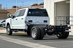 New 2026 Ford F-350 Crew Cab Cab Chassis for sale #TEC96743T - photo 5