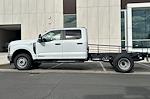 New 2026 Ford F-350 Crew Cab Cab Chassis for sale #TEC96743T - photo 6