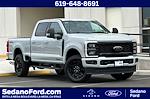 New 2026 Ford F-250 XLT Crew Cab for sale #TED07910 - photo 1