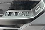 New 2026 Ford F-250 XLT Crew Cab for sale #TED07910 - photo 10