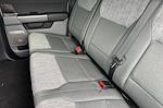New 2026 Ford F-250 XLT Crew Cab for sale #TED07910 - photo 11