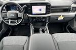New 2026 Ford F-250 XLT Crew Cab for sale #TED07910 - photo 12