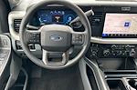 New 2026 Ford F-250 XLT Crew Cab for sale #TED07910 - photo 13