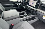 New 2026 Ford F-250 XLT Crew Cab for sale #TED07910 - photo 14