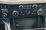 New 2026 Ford F-250 XLT Crew Cab for sale #TED07910 - photo 19