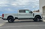 New 2026 Ford F-250 XLT Crew Cab for sale #TED07910 - photo 3