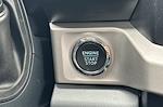 New 2026 Ford F-250 XLT Crew Cab for sale #TED07910 - photo 21