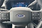 New 2026 Ford F-250 XLT Crew Cab for sale #TED07910 - photo 22