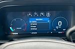New 2026 Ford F-250 XLT Crew Cab for sale #TED07910 - photo 23