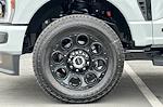 New 2026 Ford F-250 XLT Crew Cab for sale #TED07910 - photo 24