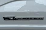 New 2026 Ford F-250 XLT Crew Cab for sale #TED07910 - photo 25