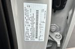 New 2026 Ford F-250 XLT Crew Cab for sale #TED07910 - photo 26