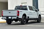 New 2026 Ford F-250 XLT Crew Cab for sale #TED07910 - photo 2