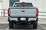 New 2026 Ford F-250 XLT Crew Cab for sale #TED07910 - photo 4