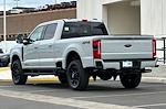 New 2026 Ford F-250 XLT Crew Cab for sale #TED07910 - photo 5