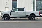 New 2026 Ford F-250 XLT Crew Cab for sale #TED07910 - photo 6