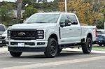 New 2026 Ford F-250 XLT Crew Cab for sale #TED07910 - photo 7
