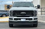 New 2026 Ford F-250 XLT Crew Cab for sale #TED07910 - photo 8