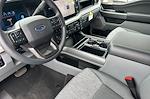 New 2026 Ford F-250 XLT Crew Cab for sale #TED07910 - photo 9