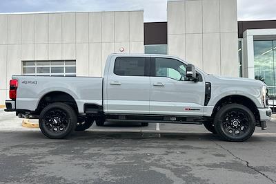 New 2026 Ford F-350 XLT Crew Cab for sale #TED08158 - photo 2