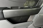 New 2026 Ford F-350 XLT Crew Cab for sale #TED08158 - photo 10