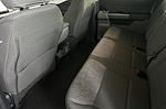 New 2026 Ford F-350 XLT Crew Cab for sale #TED08158 - photo 11