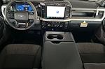 New 2026 Ford F-350 XLT Crew Cab for sale #TED08158 - photo 12