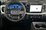 New 2026 Ford F-350 XLT Crew Cab for sale #TED08158 - photo 13