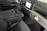 New 2026 Ford F-350 XLT Crew Cab for sale #TED08158 - photo 14