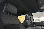 New 2026 Ford F-350 XLT Crew Cab for sale #TED08158 - photo 15