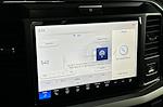 New 2026 Ford F-350 XLT Crew Cab for sale #TED08158 - photo 16