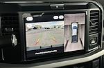 New 2026 Ford F-350 XLT Crew Cab for sale #TED08158 - photo 18