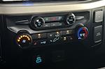 New 2026 Ford F-350 XLT Crew Cab for sale #TED08158 - photo 19